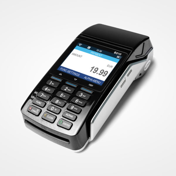myPOS-D210-03