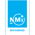 NMi-MID