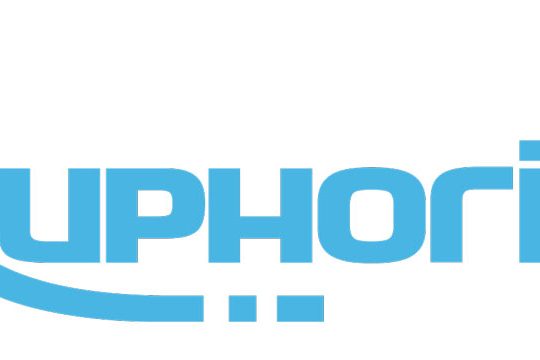 Euphoria-nldigital