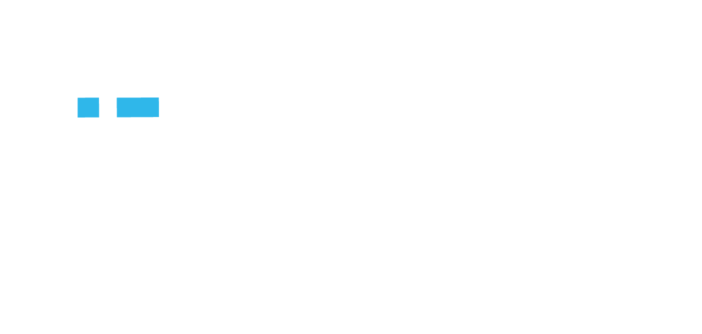 Cabman – NL