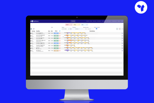 Whitepaper Opt1Route website banner